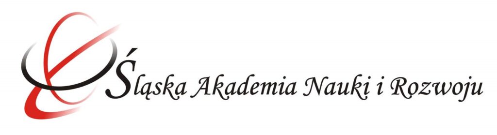 SANIR - Strona główna